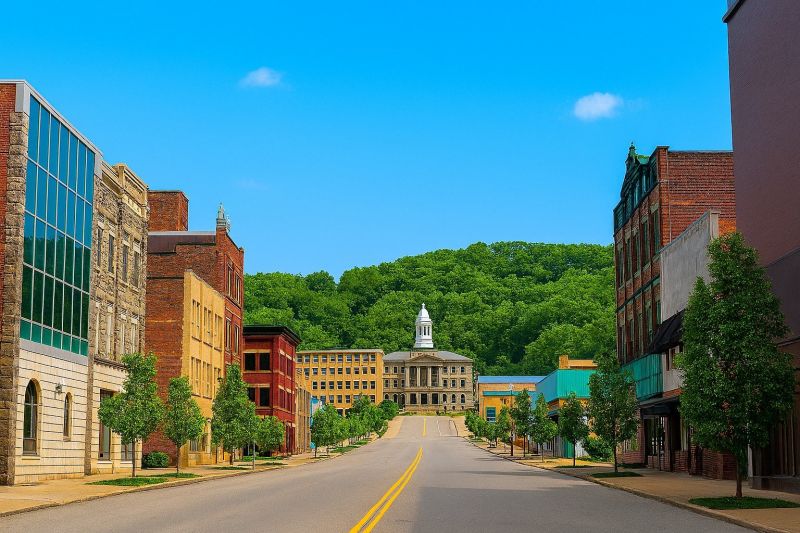 Best Bathroom Remodeling pros in Kittanning, PA