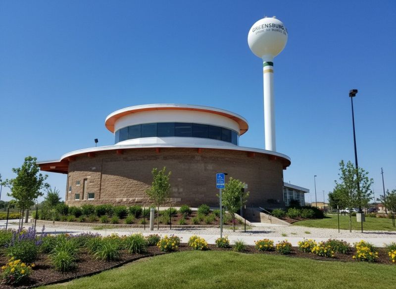 Top Bathroom Remodeling Companies in Greensburg, PA