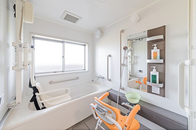 Best Senior Bathing Solutions Contractors in New Kensington, PA